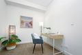 Property photo of 1105/7 Magdalene Terrace Wolli Creek NSW 2205