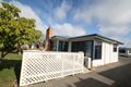 Property photo of 68 Saunders Street Wynyard TAS 7325