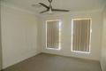 Property photo of 32 Dixon Circuit Muswellbrook NSW 2333