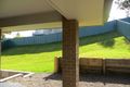 Property photo of 32 Dixon Circuit Muswellbrook NSW 2333
