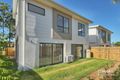 Property photo of 24/819 Creek Road Carindale QLD 4152