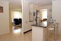 Property photo of 12 Steamer Place Currans Hill NSW 2567