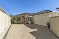 Property photo of 11 Tambora Bend Madeley WA 6065