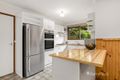 Property photo of 45 Farnham Road Bayswater VIC 3153