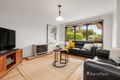 Property photo of 45 Farnham Road Bayswater VIC 3153