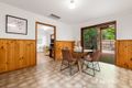 Property photo of 45 Farnham Road Bayswater VIC 3153