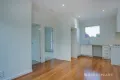Property photo of 3/119 Jetty Road Rosebud VIC 3939