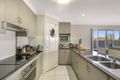 Property photo of 2 Cooranga Street Glenvale QLD 4350