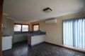 Property photo of 68 Saunders Street Wynyard TAS 7325