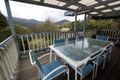 Property photo of 4 Clinch Street Warburton VIC 3799