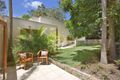Property photo of 19 Coronga Crescent Killara NSW 2071