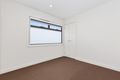 Property photo of 2/13 Oliver Court Fawkner VIC 3060
