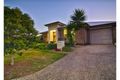 Property photo of 2/2 Rawson Court Holmview QLD 4207
