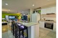 Property photo of 2/2 Rawson Court Holmview QLD 4207