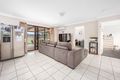 Property photo of 4 Polo Avenue Hunterview NSW 2330