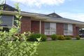 Property photo of 22 Valley View Road Port Lincoln SA 5606