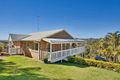 Property photo of 106 Ash Drive Banora Point NSW 2486