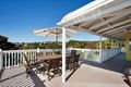Property photo of 106 Ash Drive Banora Point NSW 2486