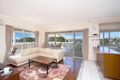 Property photo of 106 Ash Drive Banora Point NSW 2486