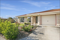 Property photo of 4/71 Boundary Street Tingalpa QLD 4173