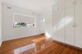 Property photo of 5 Dale Avenue Liverpool NSW 2170