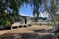Property photo of 107 East Street The Gap QLD 4825