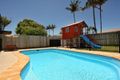 Property photo of 73 Nicklin Way Warana QLD 4575