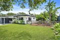 Property photo of 2/14 Narelle Close Yorkeys Knob QLD 4878