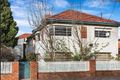 Property photo of 5/89 Addison Street Elwood VIC 3184