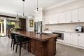 Property photo of 4 Royal Parade Pascoe Vale South VIC 3044