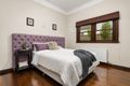 Property photo of 4 Royal Parade Pascoe Vale South VIC 3044