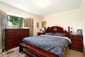 Property photo of 32 Government House Drive Emu Plains NSW 2750