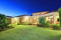 Property photo of 19 Robina Drive Avoca QLD 4670