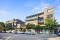 Property photo of 20/79-87 Beaconsfield Street Silverwater NSW 2128