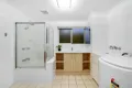 Property photo of 1/21 Embie Street Holland Park West QLD 4121