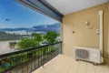 Property photo of 1/21 Embie Street Holland Park West QLD 4121