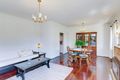 Property photo of 82 Lansdowne Terrace Walkerville SA 5081