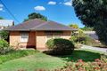 Property photo of 82 Lansdowne Terrace Walkerville SA 5081