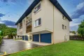 Property photo of 1/21 Embie Street Holland Park West QLD 4121