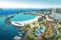 Property photo of 8 Village Walk Ocean Reef WA 6027