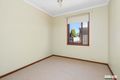 Property photo of 2 Potter Place Cleve SA 5640
