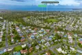 Property photo of 42 Wagtail Drive Deception Bay QLD 4508