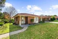 Property photo of 1/56 Boisdale Street Maffra VIC 3860