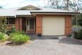 Property photo of 2/2-8 Bland Road Springwood NSW 2777