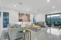 Property photo of 16 Columbine Avenue West Lakes Shore SA 5020