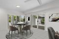 Property photo of 62 Cunningham Street Yorkeys Knob QLD 4878