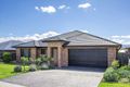 Property photo of 4 Burgundy Way North Tamworth NSW 2340