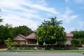 Property photo of 123 View Terrace Bicton WA 6157