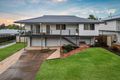 Property photo of 91 Reif Street Flinders View QLD 4305