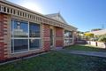 Property photo of 139 Hall Road Carrum Downs VIC 3201